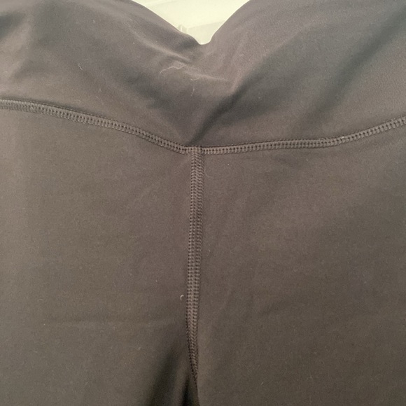 Victoria Sport Knockout Capri - Picture 2 of 4